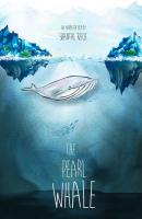 The Pearl Whale (S) - Poster / Main Image