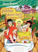 El show de Pebbles y Bamm-Bamm (Serie de TV)