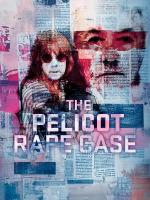 El caso Pelicot (TV)