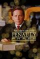 The Penalty Phase (TV)