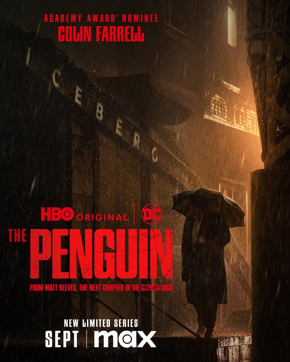 image-gallery-for-the-penguin-tv-miniseries-filmaffinity