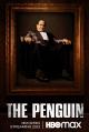 The Penguin (Serie de TV)