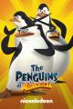 The Penguins of Madagascar (TV Series)