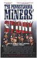 Mineros de Pennsylvania (TV)