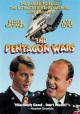 Las guerras del Pentágono (TV)