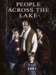 The People Across the Lake (TV)