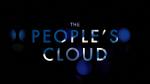 The People's Cloud 