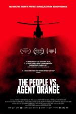 The People vs. Agent Orange 