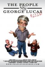 La gente vs. George Lucas 