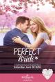 The Perfect Bride (TV)