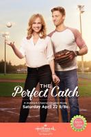 El partido perfecto (TV) - Poster / Imagen Principal