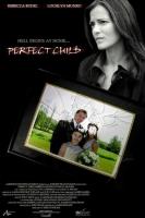 The Perfect Child (TV) - Poster / Main Image