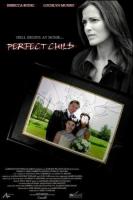 The Perfect Child (TV) - Posters