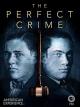 The Perfect Crime (American Experience) 