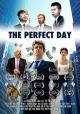 The Perfect Day (C)