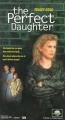 The Perfect Daughter (TV) (TV)