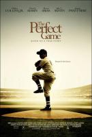 The Perfect Game  - Poster / Main Image