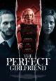 The Perfect Girlfriend (TV)