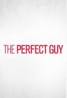 The Perfect Guy  - Promo
