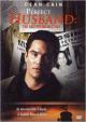 The Perfect Husband - The Laci Peterson Story (TV)