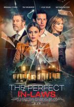 The Perfect In-Laws (TV)