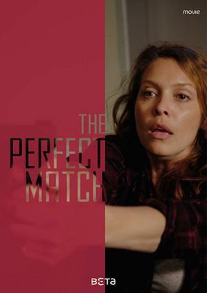 The Perfect Match (TV)