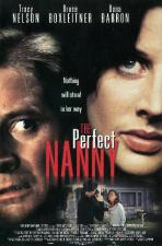 The Perfect Nanny (TV) 