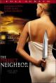 The Perfect Neighbor (TV) (TV)