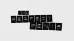 The Perfect Penis (TV)