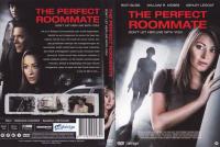 The Perfect Roommate (TV) - Dvd