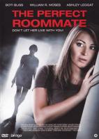 The Perfect Roommate (TV) - Poster / Main Image