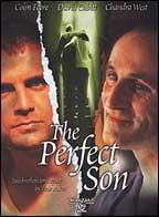 The Perfect Son 
