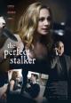 The Perfect Stalker (TV)