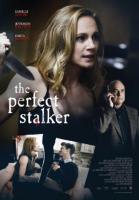 The Perfect Stalker (TV) - Poster / Main Image