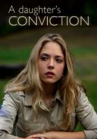 La convicción de una hija (TV) - Poster / Imagen Principal