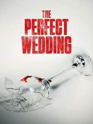 The Perfect Wedding (TV)