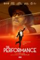 The Performance 
