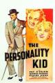 The Personality Kid 