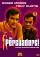 The Persuaders! (Serie de TV)