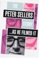 Los vídeos privados de Peter Sellers 
