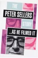 Los vídeos privados de Peter Sellers  - Poster / Imagen Principal