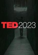 The Peter Weyland Files: TED Conference, 2023 (C)