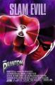The Phantom (El hombre enmascarado) 