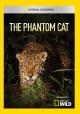 The Phantom Cat 