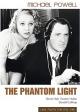 The Phantom Light 