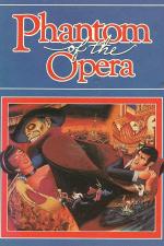 The Phantom of the Opera (TV)