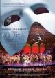 The Phantom of the Opera at the Royal Albert Hall (25th Anniversary) 