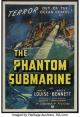 The Phantom Submarine 