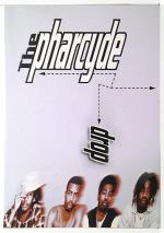 The Pharcyde: Drop (Music Video)