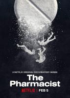 The Pharmacist (TV Miniseries) - Poster / Main Image